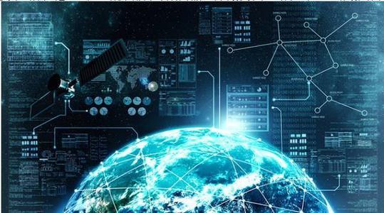 網(wǎng)絡(luò)工程師與網(wǎng)絡(luò)技術(shù)開發(fā) 必備的專業(yè)知識(shí)與核心技能